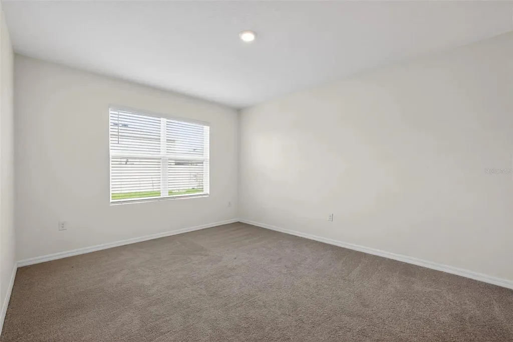 34211 Jasper Stone Drive Wesley Chapel FL 33543
