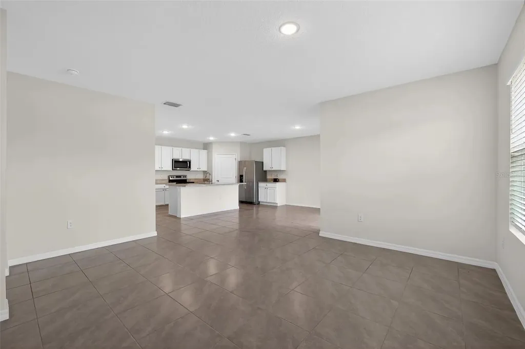 34211 Jasper Stone Drive Wesley Chapel FL 33543