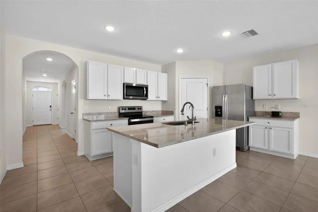 34211 Jasper Stone Drive Wesley Chapel FL 33543