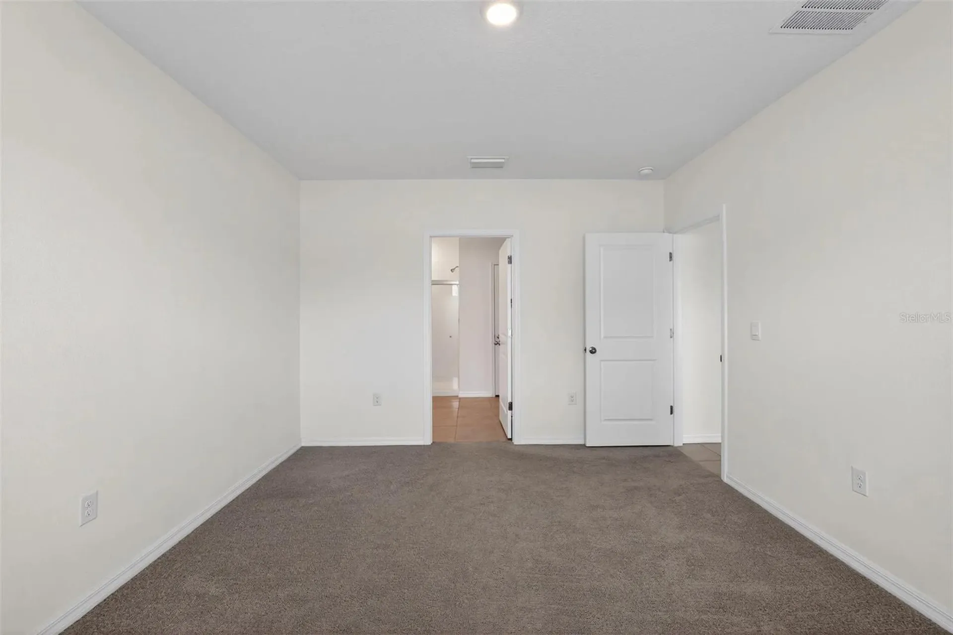 34211 Jasper Stone Drive Wesley Chapel FL 33543