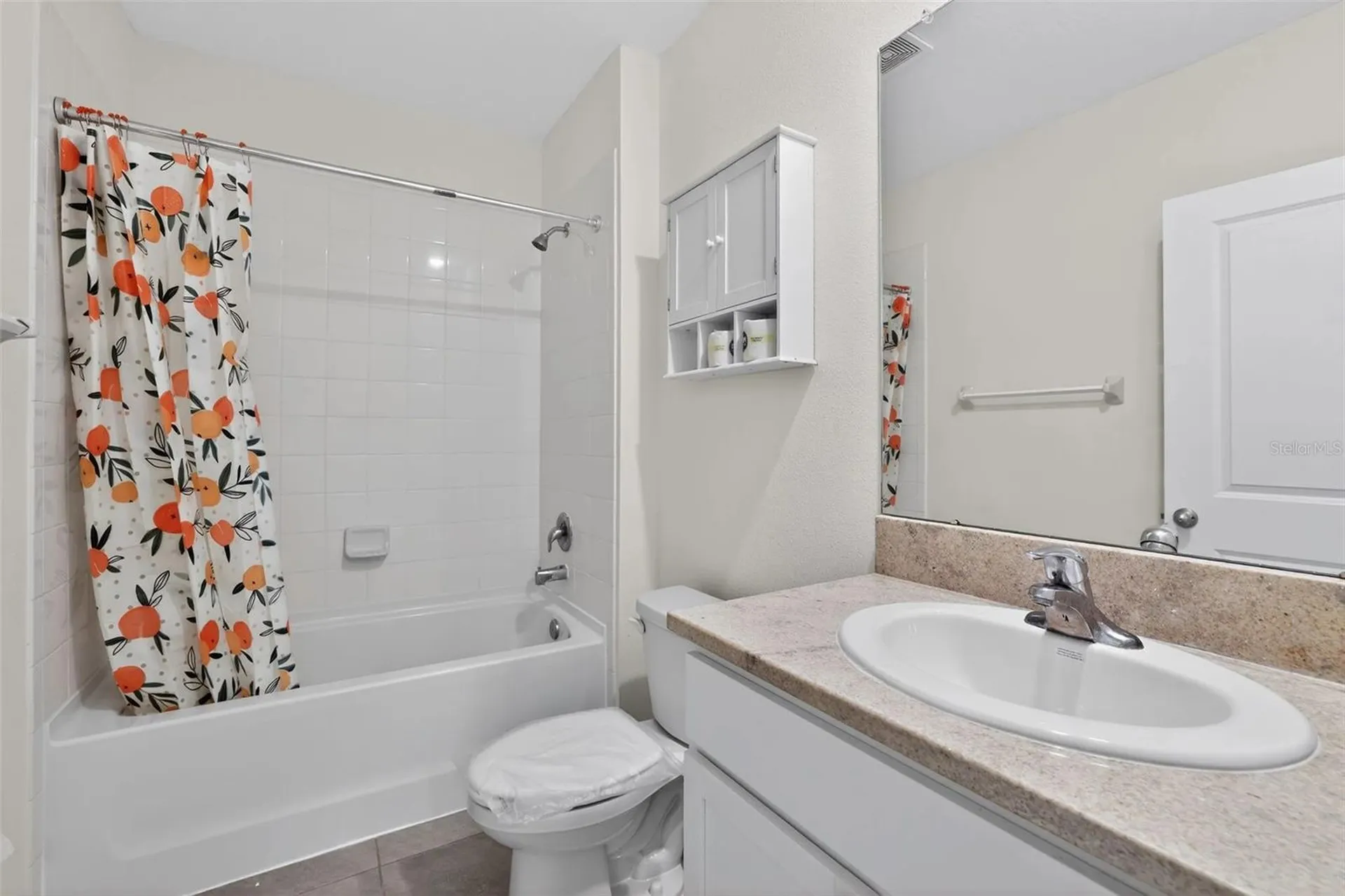 34211 Jasper Stone Drive Wesley Chapel FL 33543