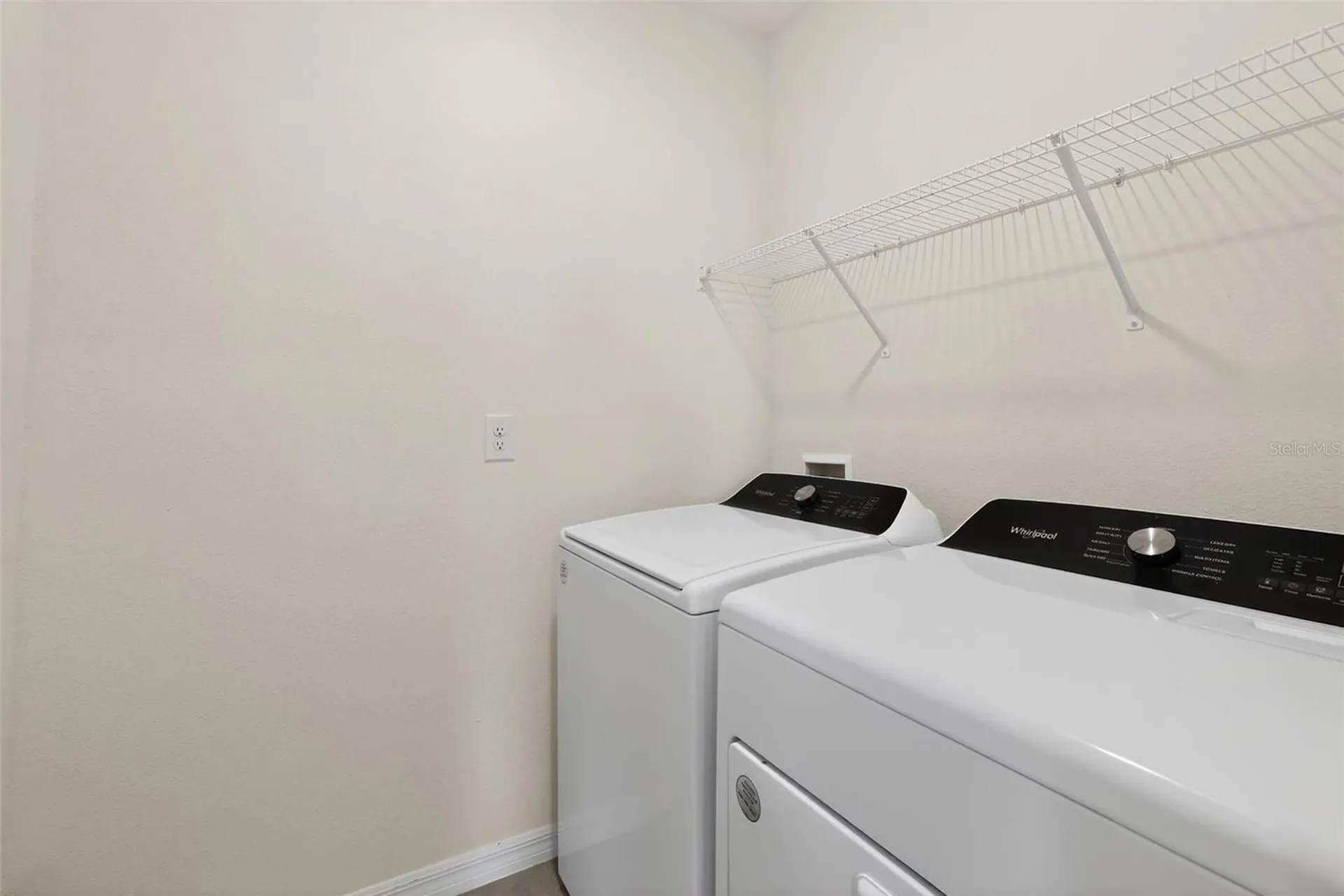 34211 Jasper Stone Drive Wesley Chapel FL 33543