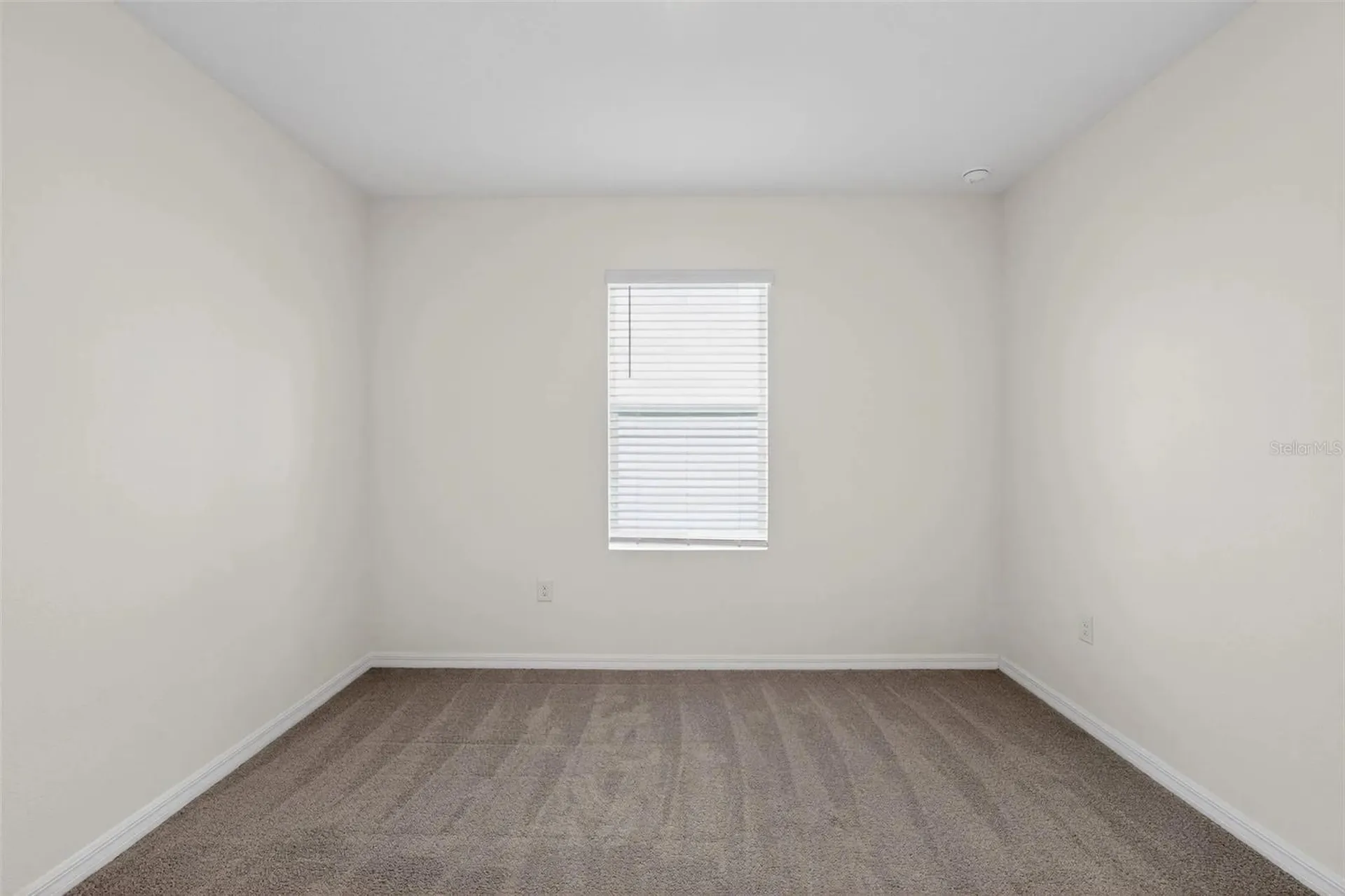 34211 Jasper Stone Drive Wesley Chapel FL 33543