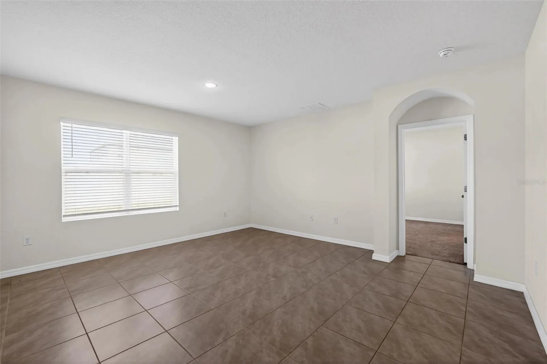 34211 Jasper Stone Drive Wesley Chapel FL 33543
