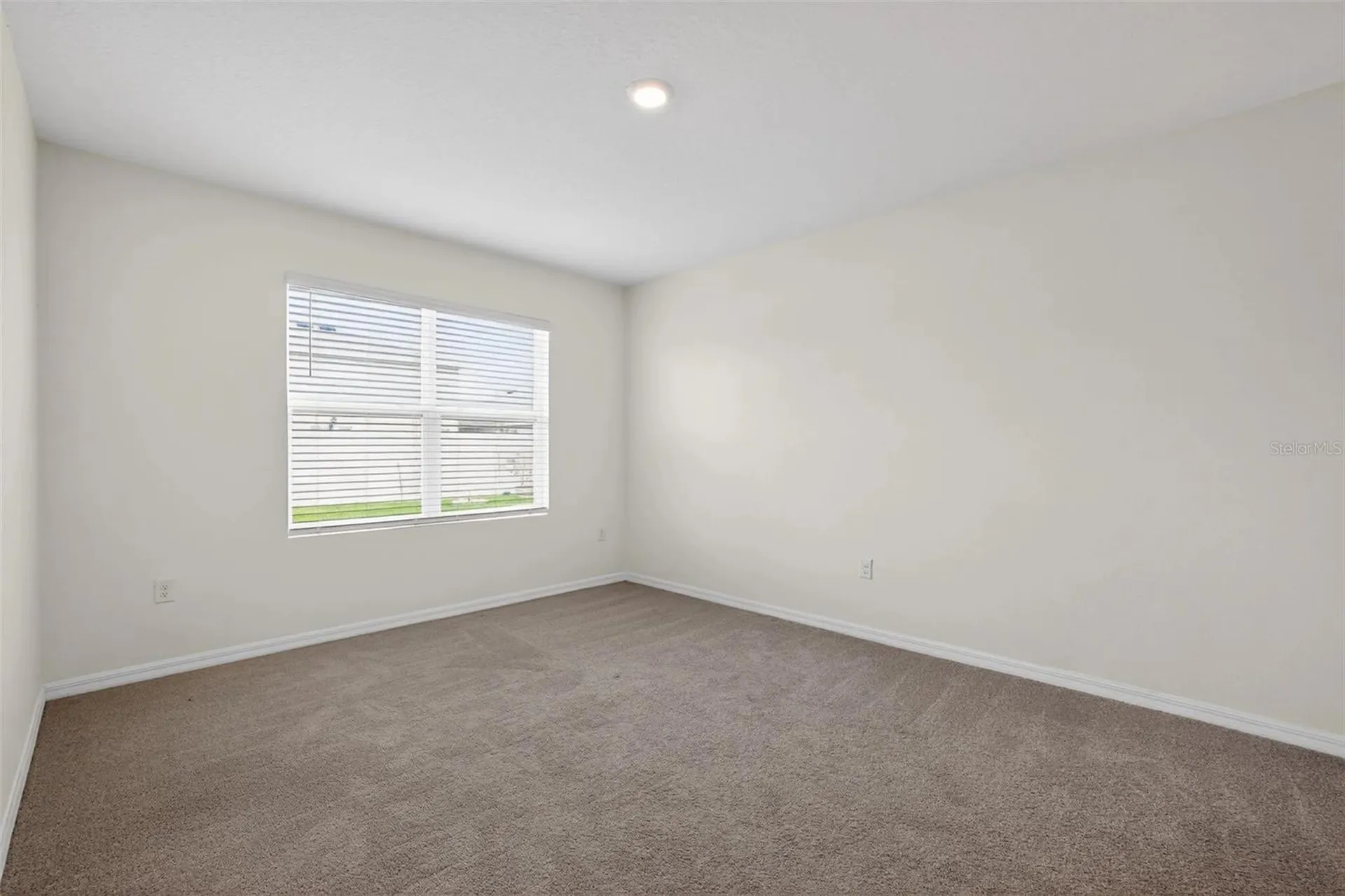 34211 Jasper Stone Drive Wesley Chapel FL 33543