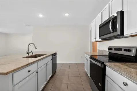34211 Jasper Stone Drive Wesley Chapel FL 33543
