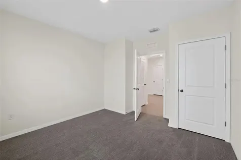 34211 Jasper Stone Drive Wesley Chapel FL 33543