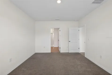 34211 Jasper Stone Drive Wesley Chapel FL 33543