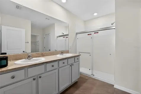 34211 Jasper Stone Drive Wesley Chapel FL 33543