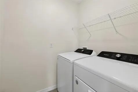 34211 Jasper Stone Drive Wesley Chapel FL 33543