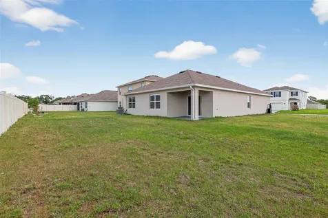 34211 Jasper Stone Drive Wesley Chapel FL 33543