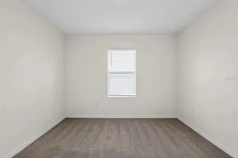 34211 Jasper Stone Drive Wesley Chapel FL 33543