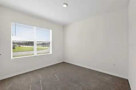 34211 Jasper Stone Drive Wesley Chapel FL 33543