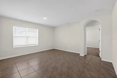 34211 Jasper Stone Drive Wesley Chapel FL 33543