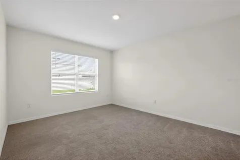 34211 Jasper Stone Drive Wesley Chapel FL 33543