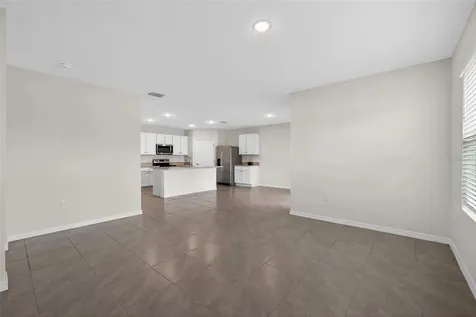 34211 Jasper Stone Drive Wesley Chapel FL 33543