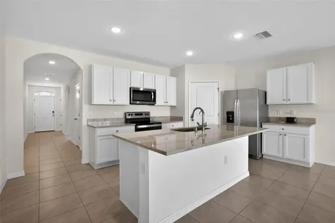 34211 Jasper Stone Drive Wesley Chapel FL 33543