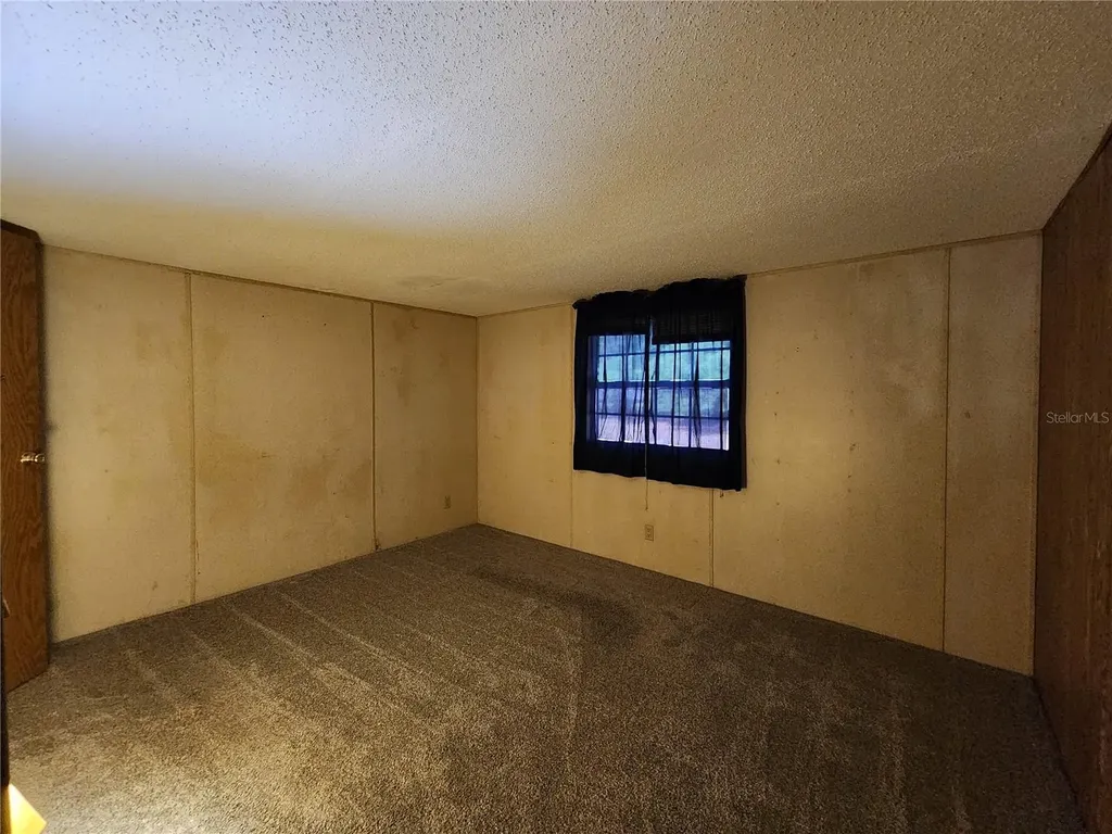 20916 County Road 44a Eustis FL 32736