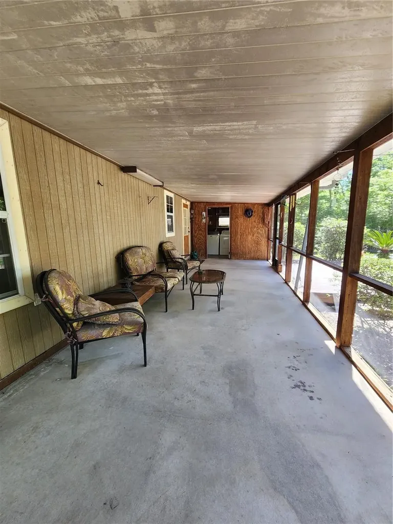 20916 County Road 44a Eustis FL 32736