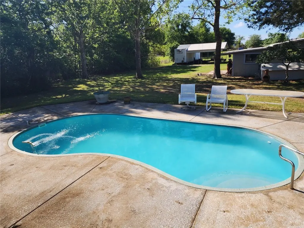 20916 County Road 44a Eustis FL 32736