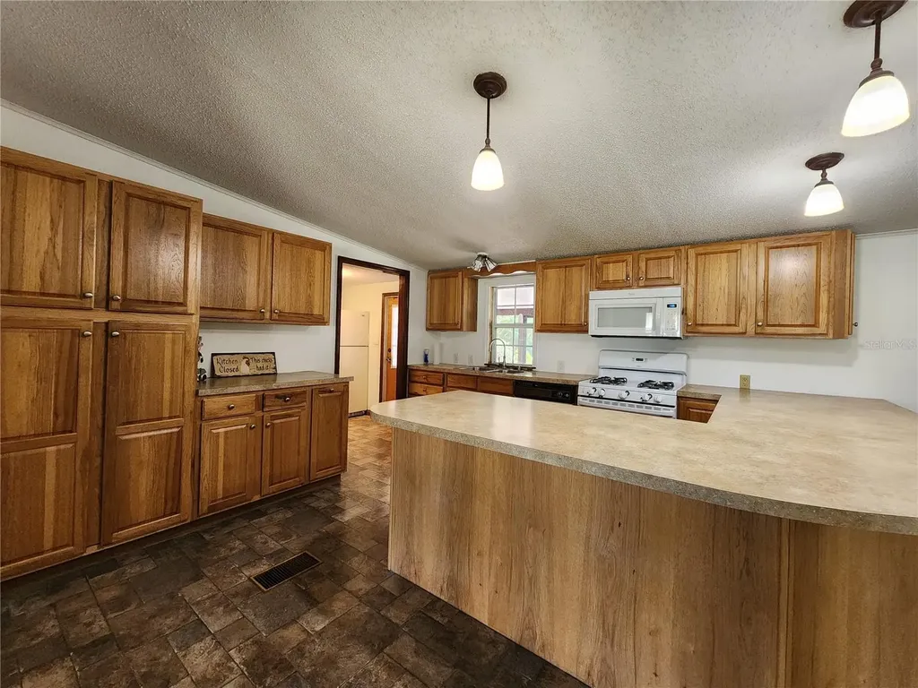 20916 County Road 44a Eustis FL 32736