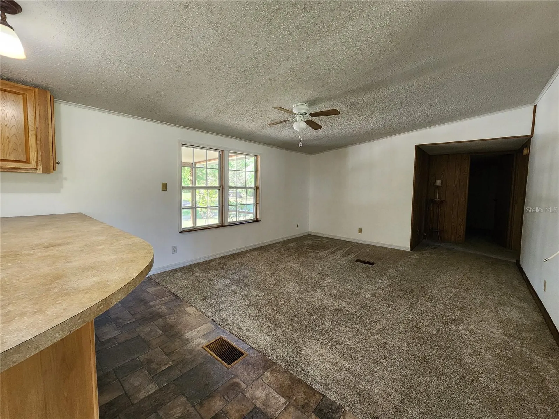 20916 County Road 44a Eustis FL 32736
