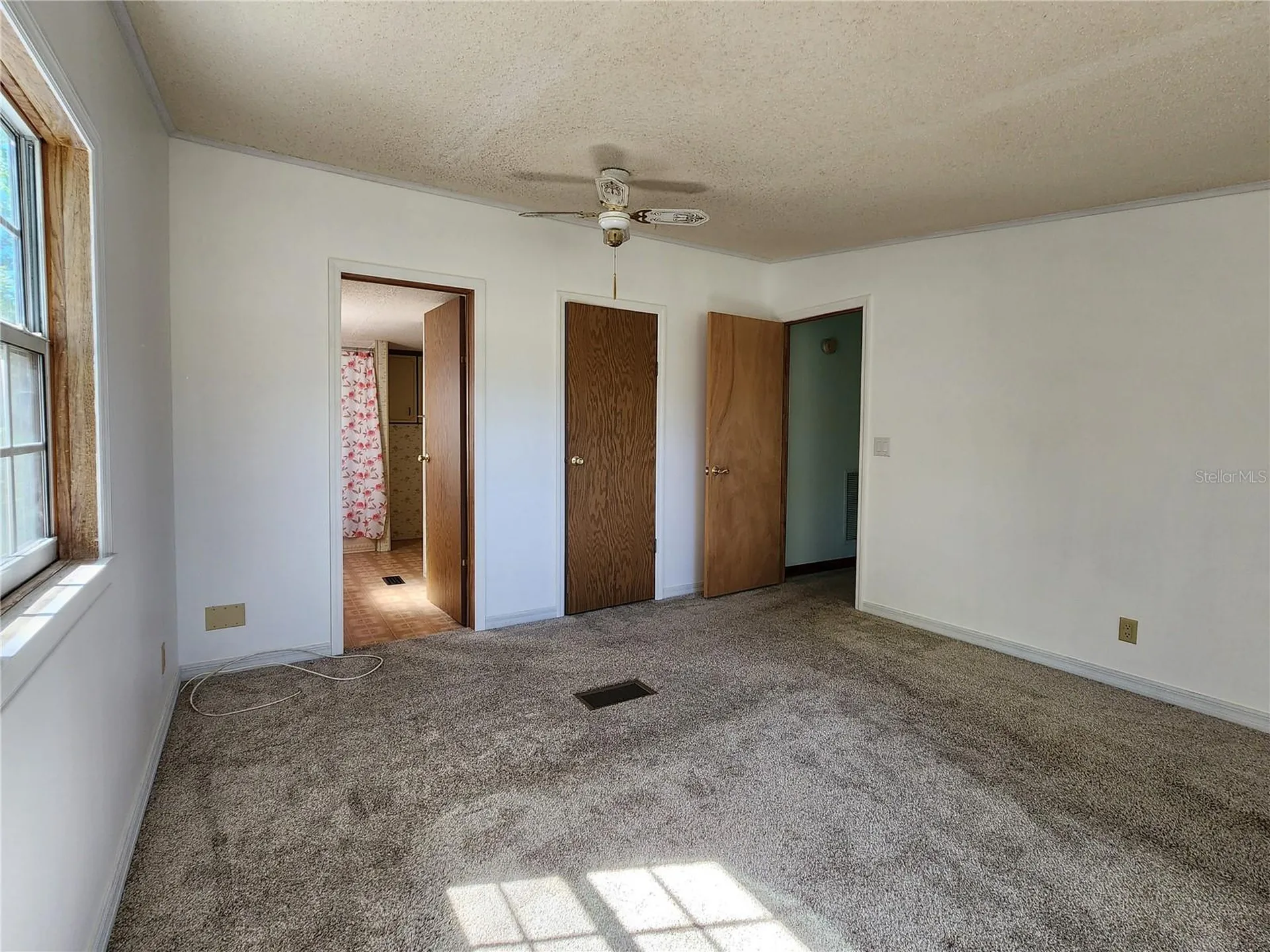 20916 County Road 44a Eustis FL 32736