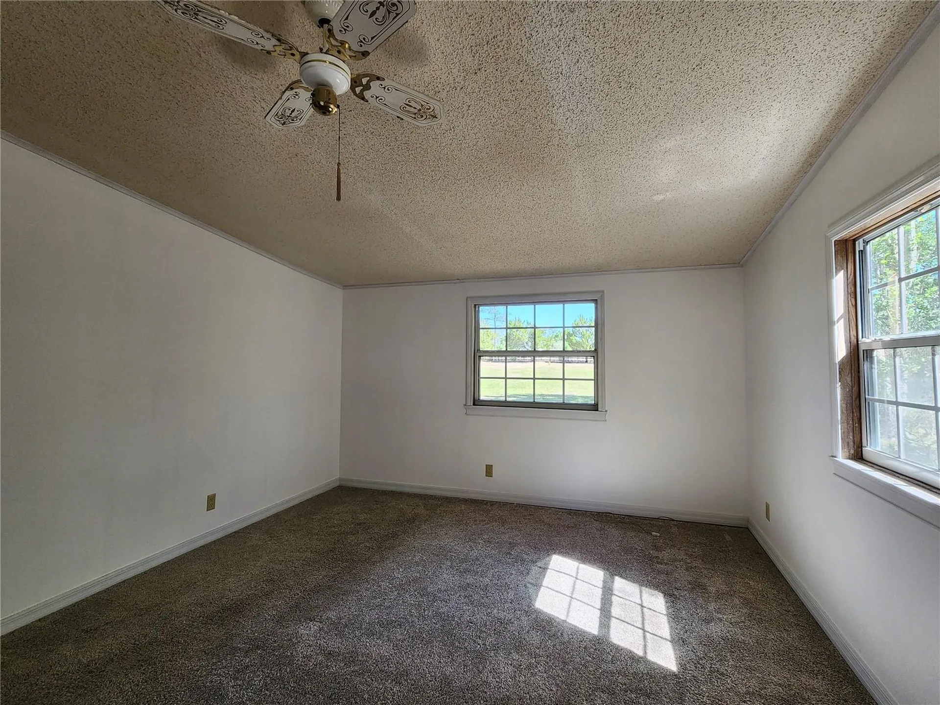 20916 County Road 44a Eustis FL 32736