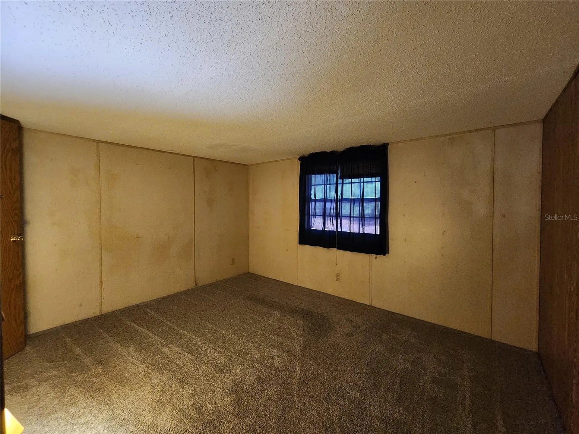20916 County Road 44a Eustis FL 32736