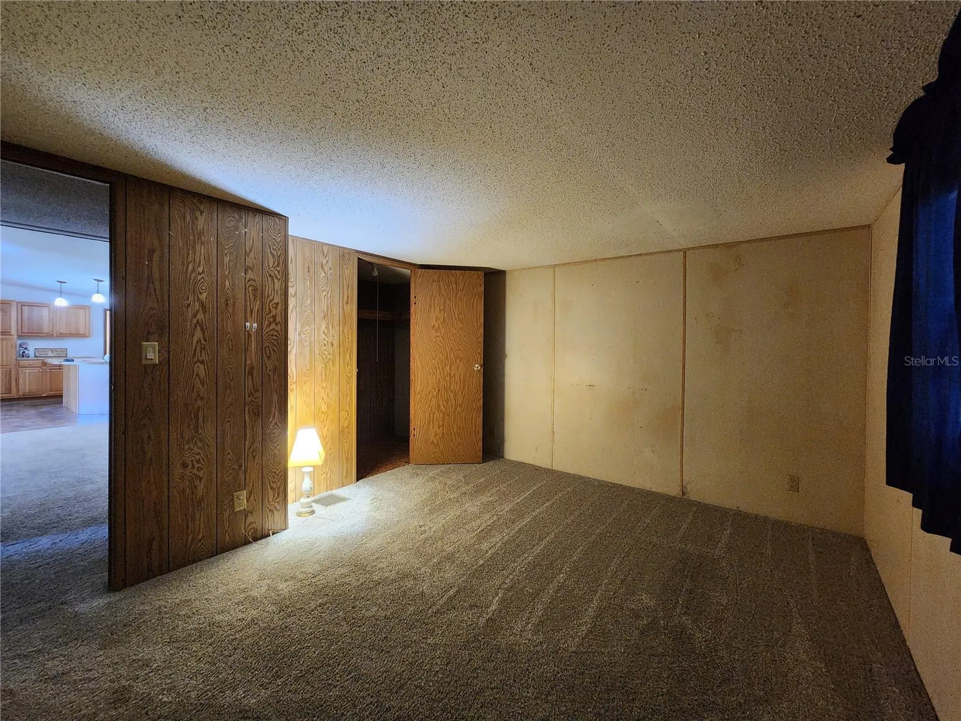 20916 County Road 44a Eustis FL 32736