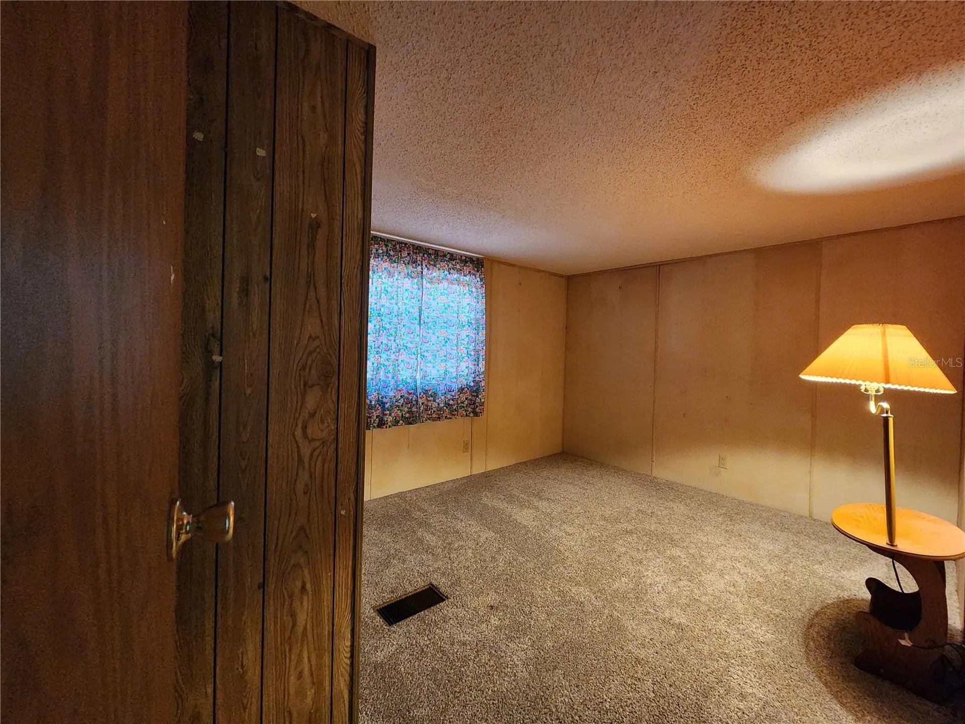 20916 County Road 44a Eustis FL 32736