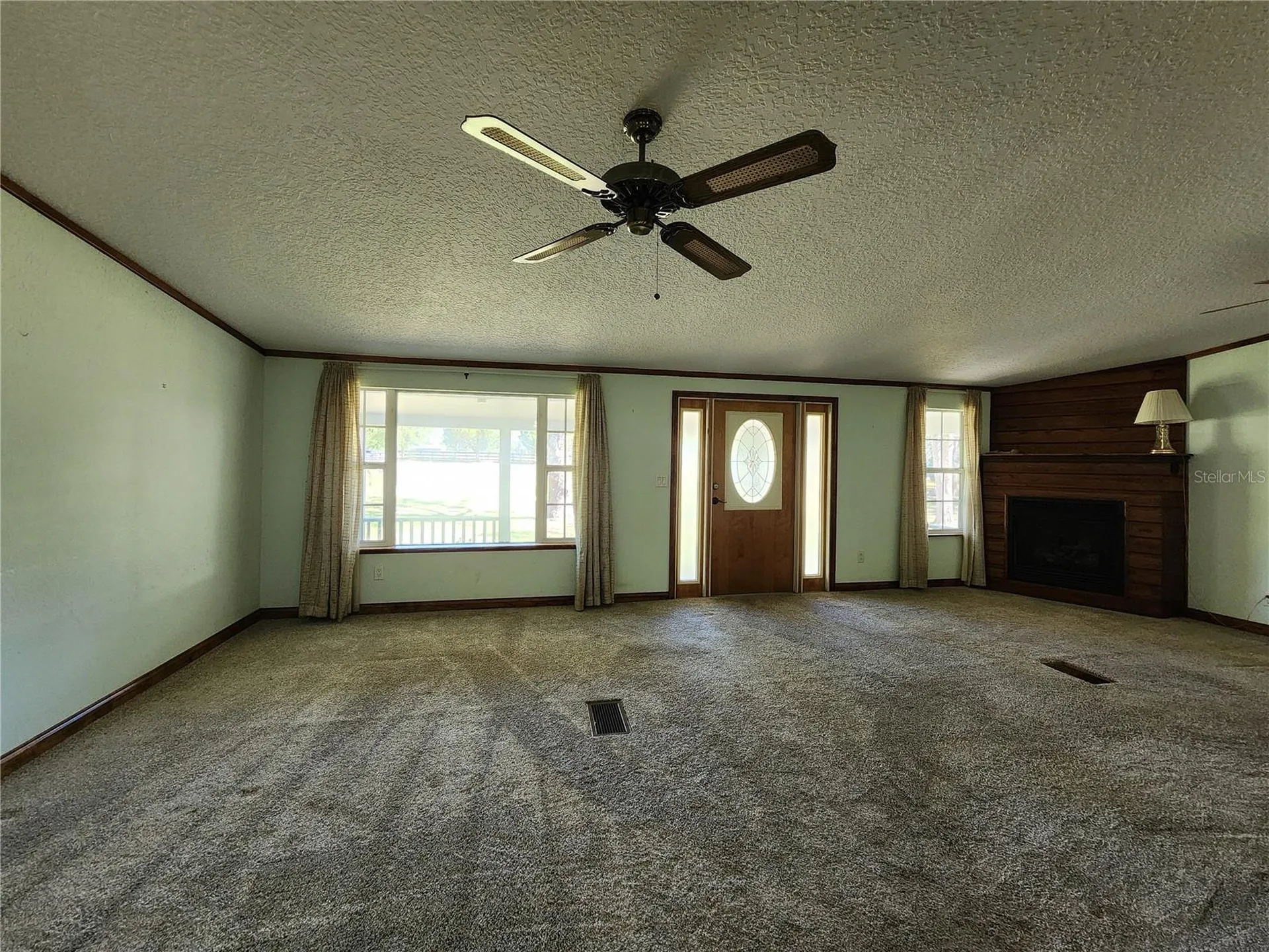 20916 County Road 44a Eustis FL 32736