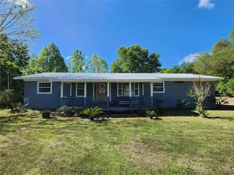 20916 County Road 44a Eustis FL 32736