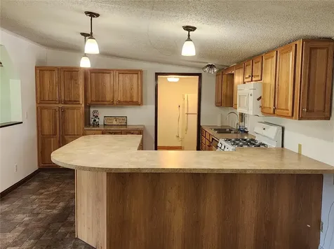20916 County Road 44a Eustis FL 32736