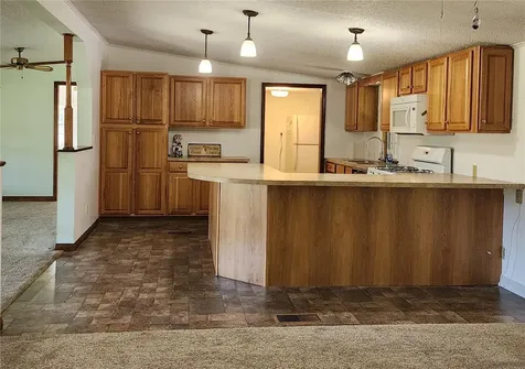20916 County Road 44a Eustis FL 32736