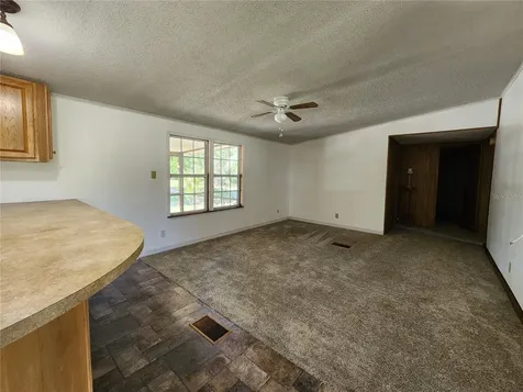 20916 County Road 44a Eustis FL 32736