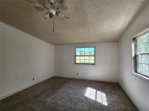 20916 County Road 44a Eustis FL 32736