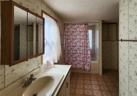 20916 County Road 44a Eustis FL 32736