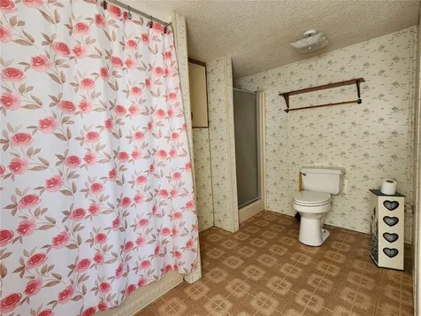 20916 County Road 44a Eustis FL 32736