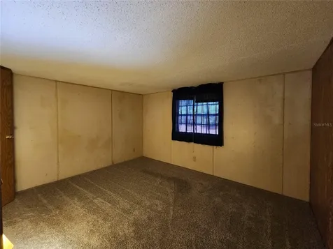 20916 County Road 44a Eustis FL 32736