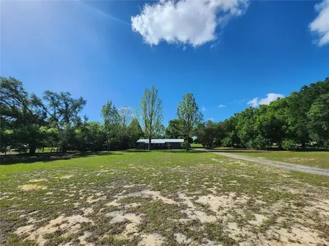 20916 County Road 44a Eustis FL 32736