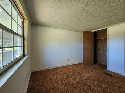 20916 County Road 44a Eustis FL 32736
