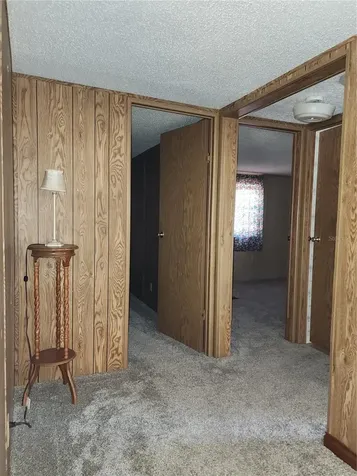 20916 County Road 44a Eustis FL 32736