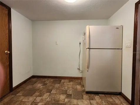 20916 County Road 44a Eustis FL 32736