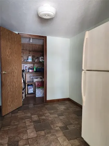 20916 County Road 44a Eustis FL 32736