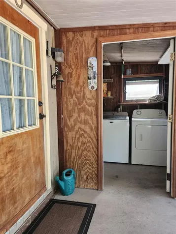 20916 County Road 44a Eustis FL 32736