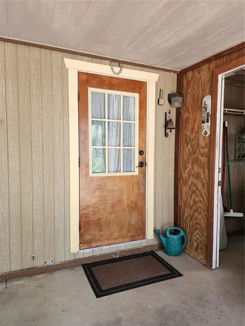 20916 County Road 44a Eustis FL 32736
