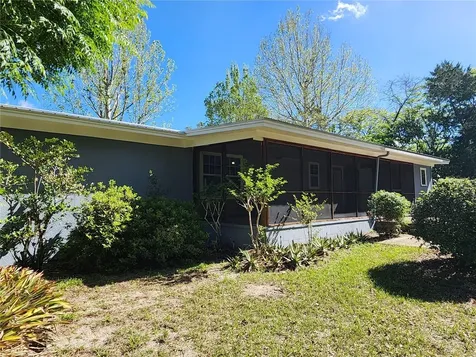 20916 County Road 44a Eustis FL 32736