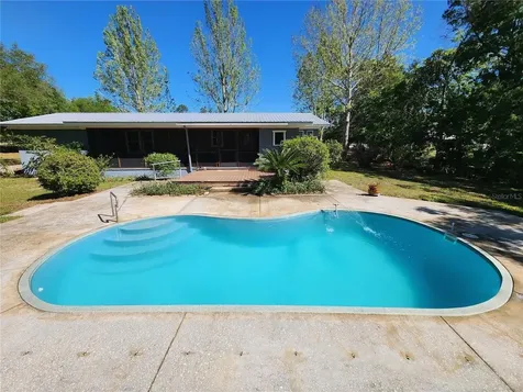 20916 County Road 44a Eustis FL 32736