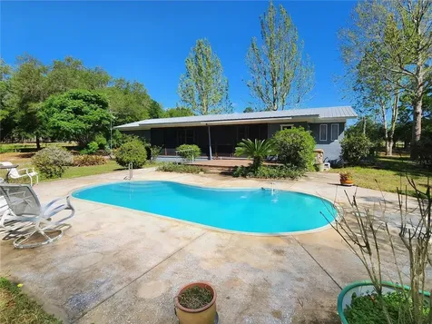 20916 County Road 44a Eustis FL 32736